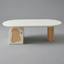 Aiko Coffee Table