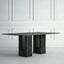 Rochelle Rectangle Dining Table