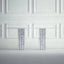Rochelle Rectangle Dining Table