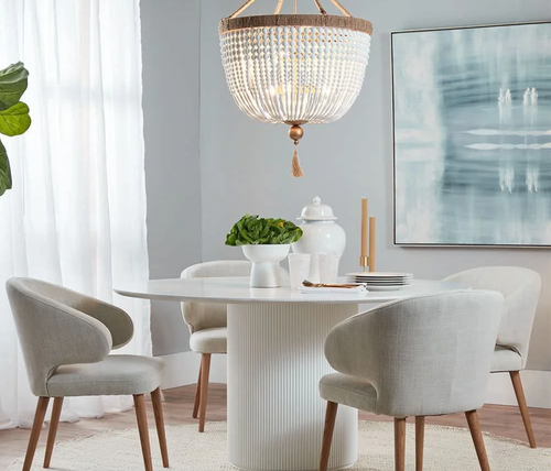 Cielo dining room sets deals