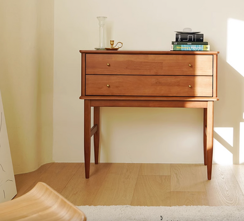 Mcm vanity table discount
