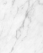 Elle Low console marble Table