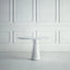 Margaux Dining Table