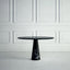Margaux Dining Table