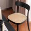 Vienna Wood Dining Chair