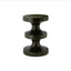 Pendent Fibreglass Side Table