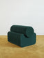 lazy leisure occasional chair modern living room mid century lounge chair and ottoman luxury recliner lounge chair