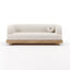 Aria plus Japanese casual sofa