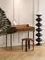 Avriel rattan dressing table