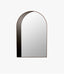 Seraphina Arch shadow mirror