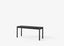 Cyril Bench Seat