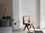 Warm Tones: Complements neutral and minimalist spaces.