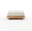 Aria plus Japanese casual sofa