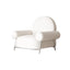 Idalia leisure Armchair