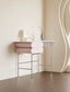 Maylone designer dressing table