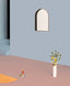 Seraphina Arch shadow mirror