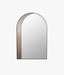 Seraphina Arch shadow mirror