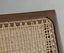 Mid-Century Design: Timeless aesthetic for modern interiors.