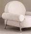 Idalia leisure Armchair