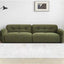 Cordelia French sofa
