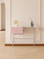 Maylone designer dressing table