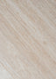 Francesca Natural Travertine Pedestal Round Table
