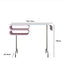 Maylone designer dressing table