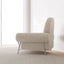 Idalia leisure Armchair