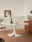 Delphine Wood Collection Room Dolphin Dining Table