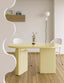 Arabella Pastel Table
