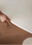 Delphine Wood Collection Room Dolphin Dining Table