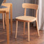 Vienna Wood Dining Chair