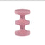 Pendent Fibreglass Side Table