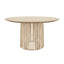 Harmony Round Pedestal Table