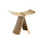 Danish Butterfly Side Table