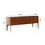 Margaux French entrance sideboard cabinet