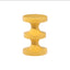 Pendent Fibreglass Side Table