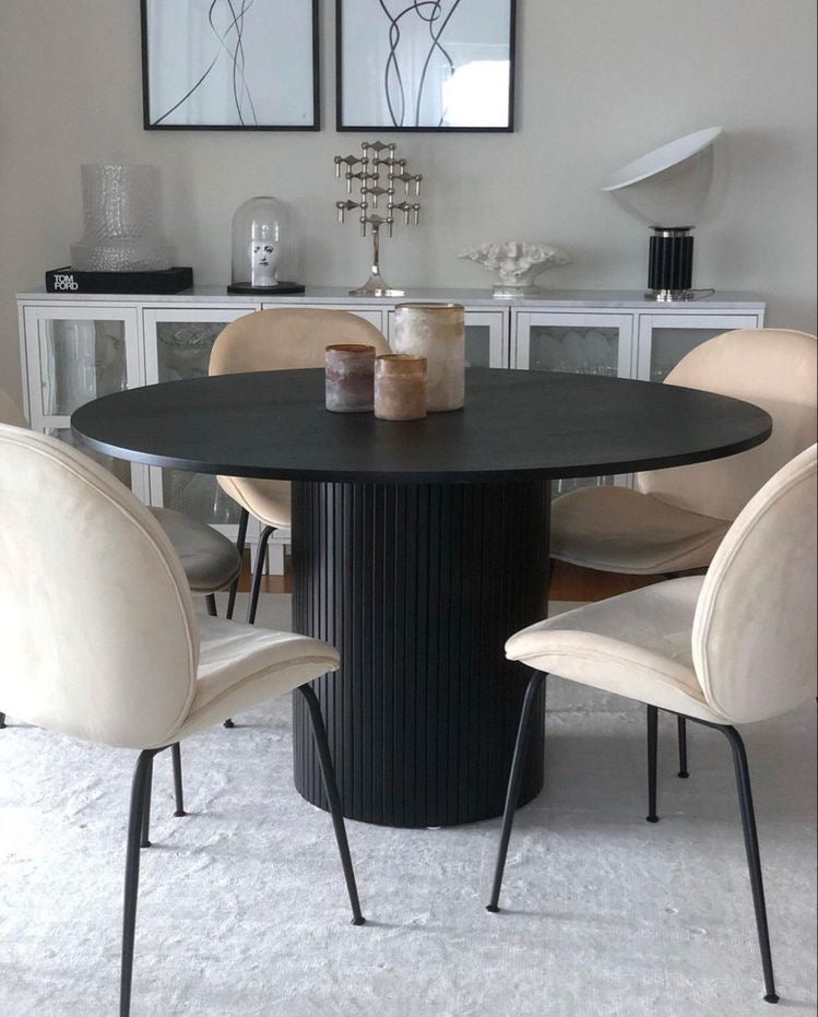 Cielo kitchen outlet chairs