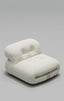 Reya Single Sofa