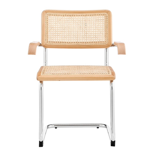 Structube mario chair hotsell