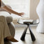 Danish Butterfly Side Table