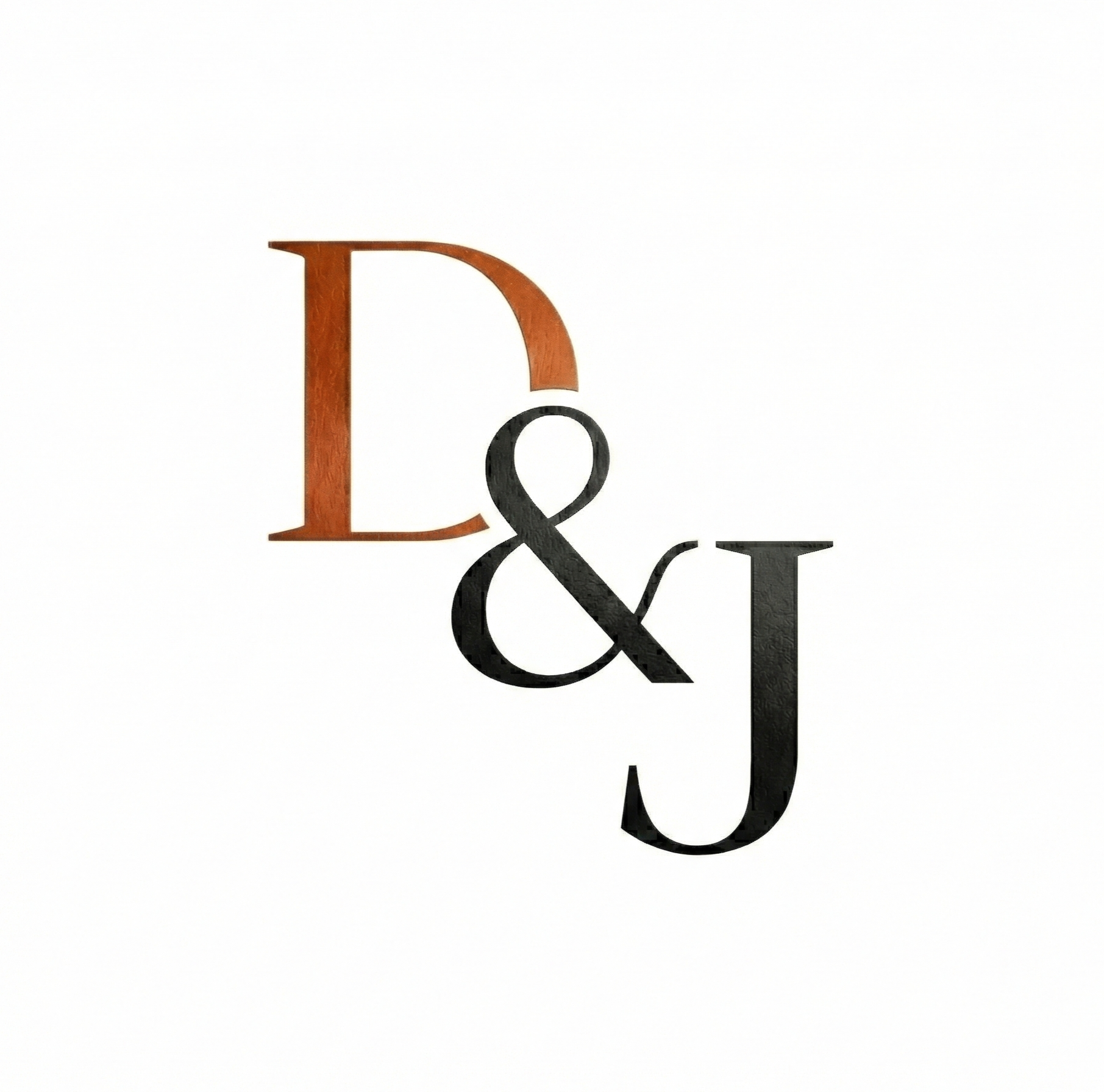 Dill & Johan