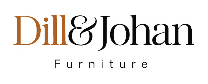 Dill & Johan Furniture